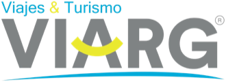 VIARG Viajes & Turismo
